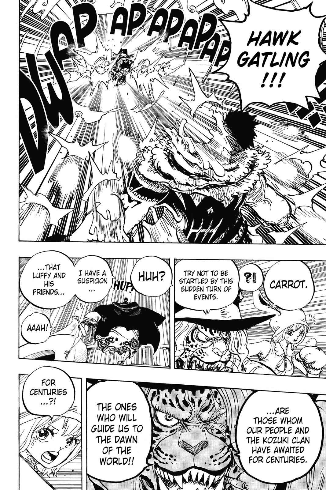 chapter877